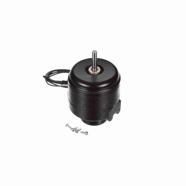 Century 460v 1500rpm Motor 290 - main
